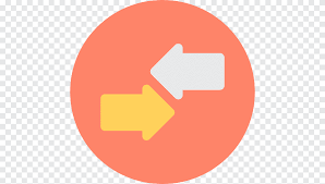 Logo Liga Boliviana de Fútbol